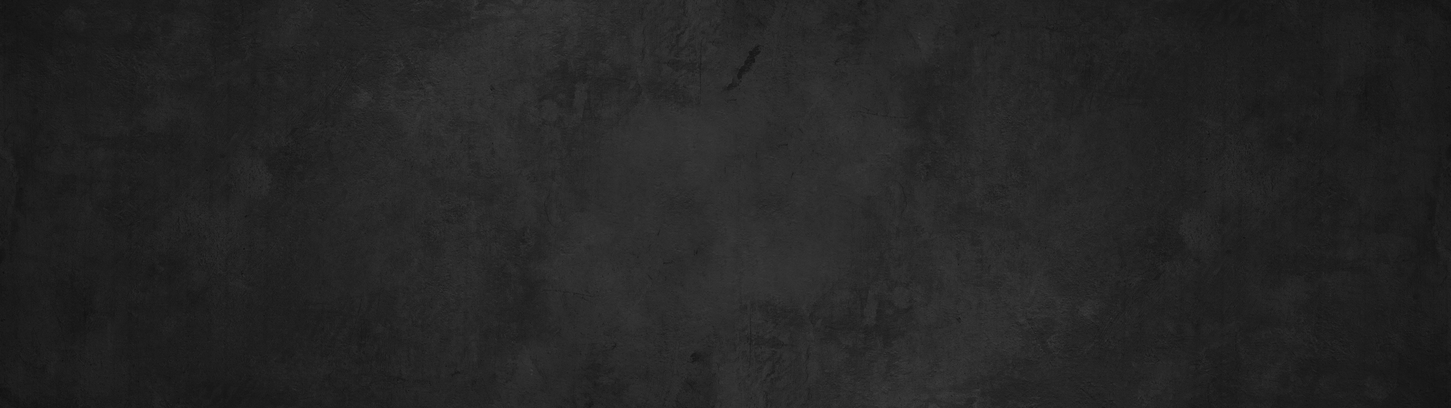 black anthracite stone concrete texture wall wallpaper tiles background panorama banner