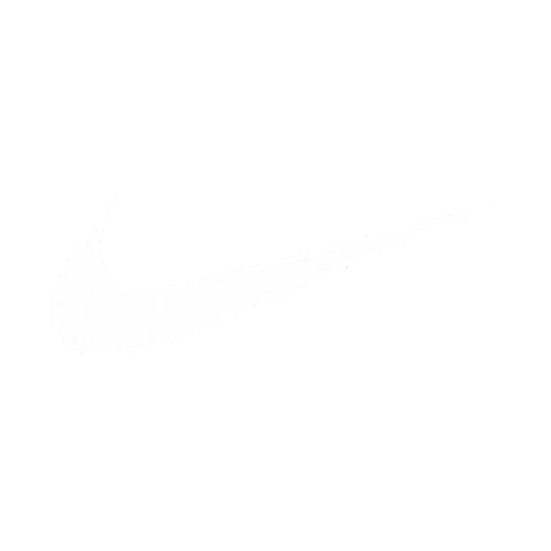 logo-10