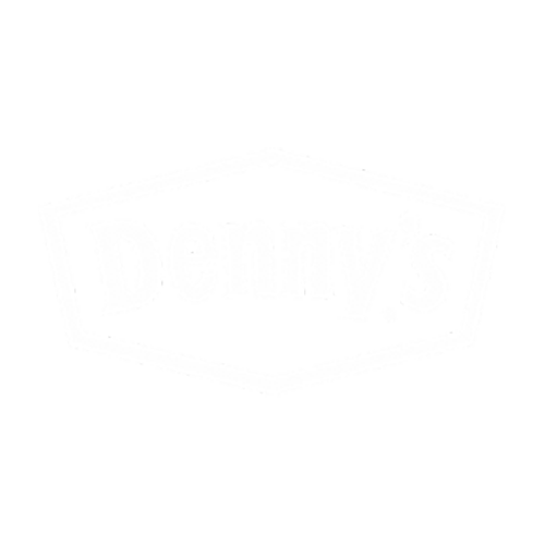 logo-3