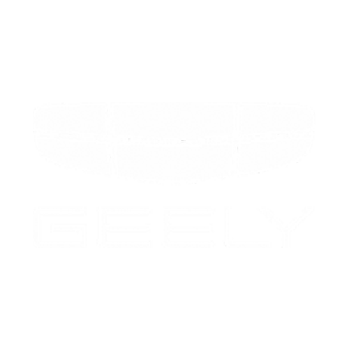 logo-4