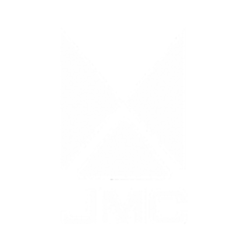 logo-7