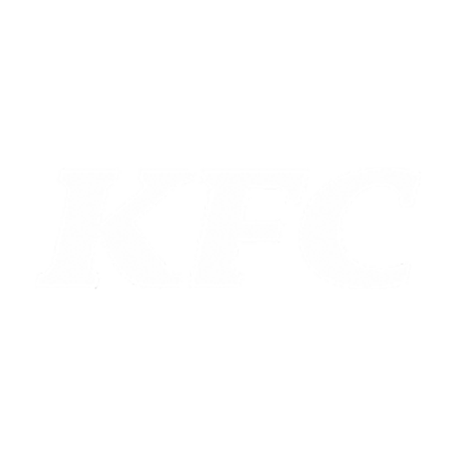 logo-8