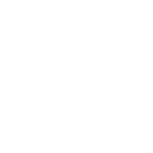 BARENA