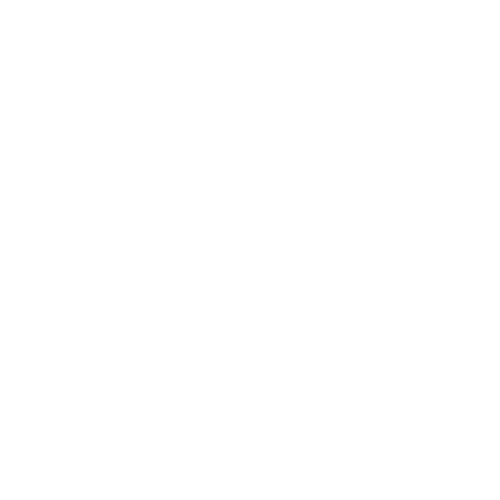EBENEZER