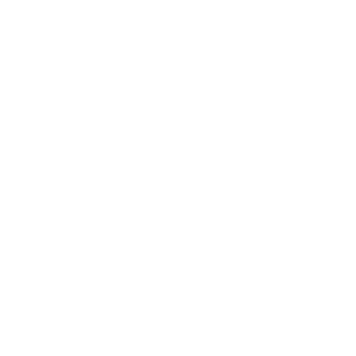 KASTELO