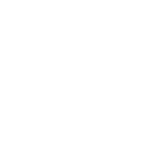 MEGA-MALL