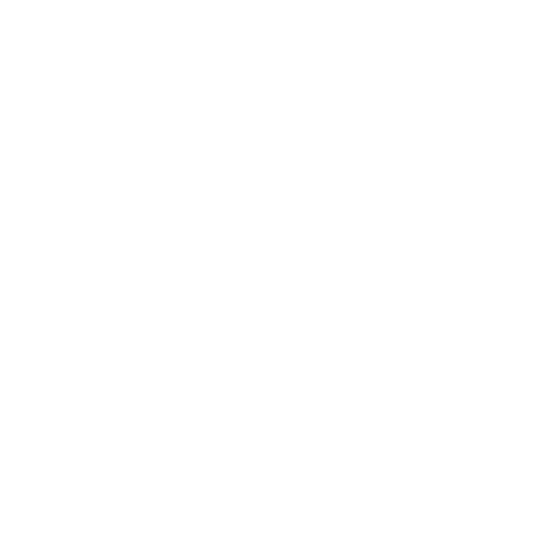 OLIMPIA