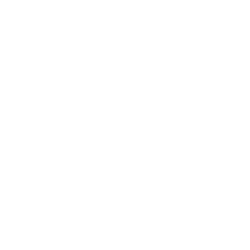 SULA