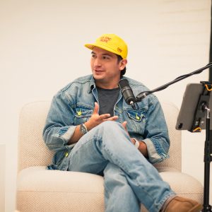 YMHM TALKS-EPISODIO 1.00_00_58_16.Imagen fija003