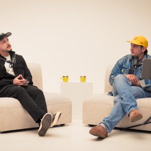 YMHM TALKS-EPISODIO 1.00_04_06_08.Imagen fija002