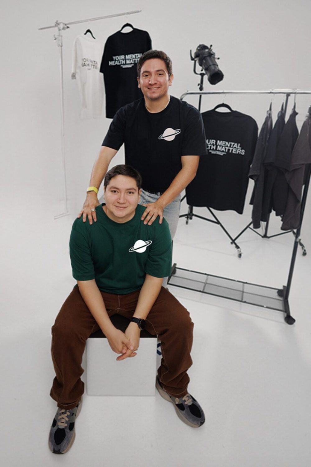 directors